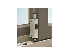 auxilary-foot-lock