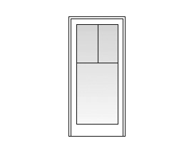 grilles-doors-tall-fractional