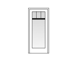 grilles-doors-short-fractional-scr