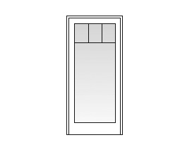 grilles-doors-short-fractional