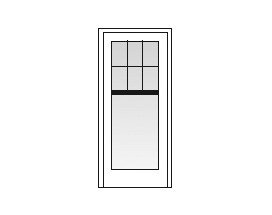 grilles-doors-modified-colonial-scr
