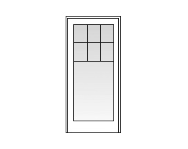 grilles-doors-modified-colonial
