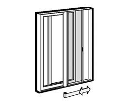 gliding-door-retractable-sc
