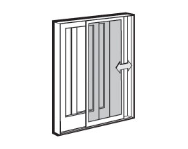 gliding-door-gliding-screen