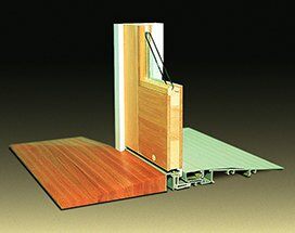 400-gliding-door-ramped-sill-insert