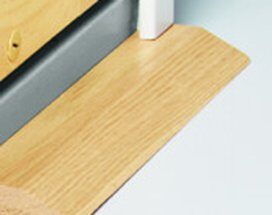 400-gliding-door-threshold
