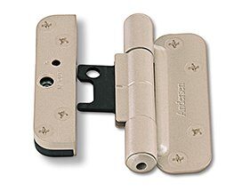 400s-hinged-door-adjustable-hinges-1