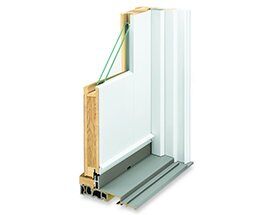 400-hinged-door-frame-1
