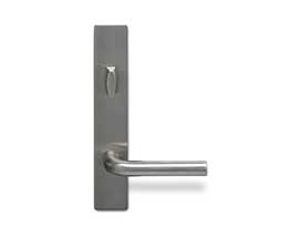 fsb-1078-element
