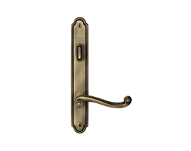 whitmore-hinged
