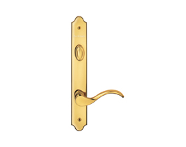 covington-hinged