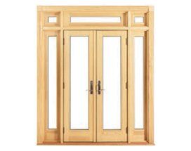 hinged-sidelights-transoms