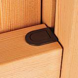 tilt-latch-essence-01