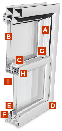double-hung-co