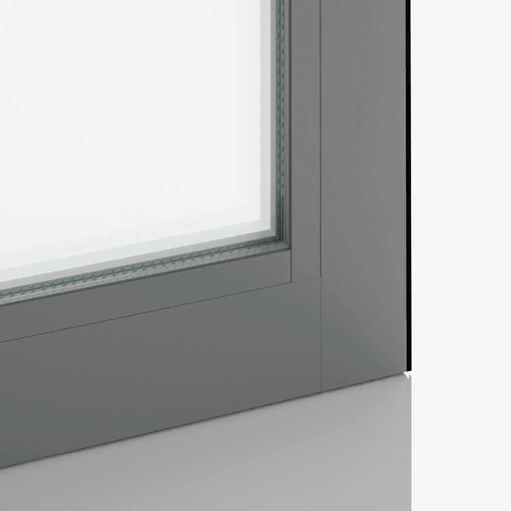 finishes_alu_us_0025_col_005_slate_grey_0