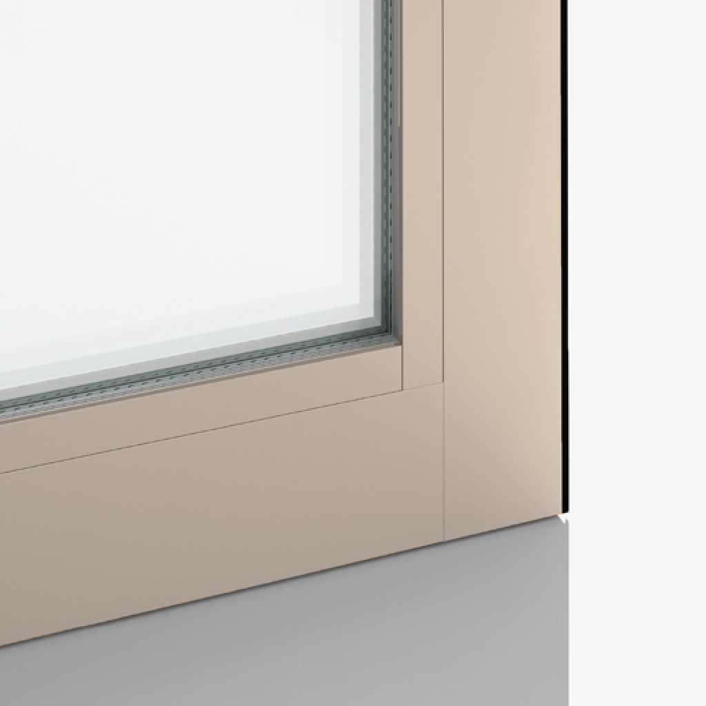 finishes_alu_us_0026_col_004_beige