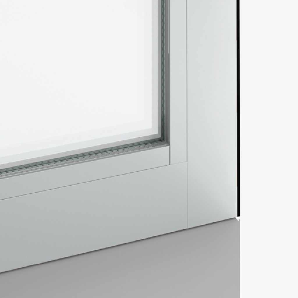 finishes_alu_us_0028_col-002_arctic_white_