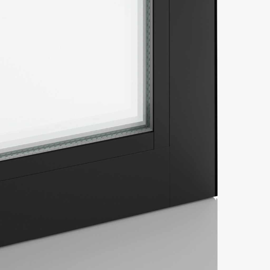 finishes_alu_us_0020_col_010_black