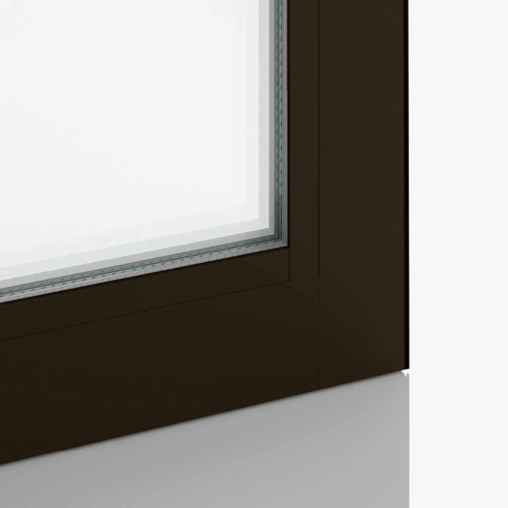 finishes_alu_us_0021_col_009_quaker_bronze