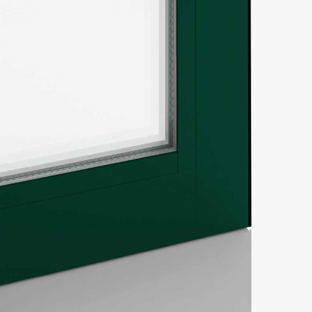 finishes_alu_us_0022_col_008_hartford_green