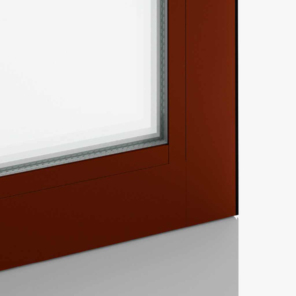 finishes_alu_us_0023_col_007_colonial_red