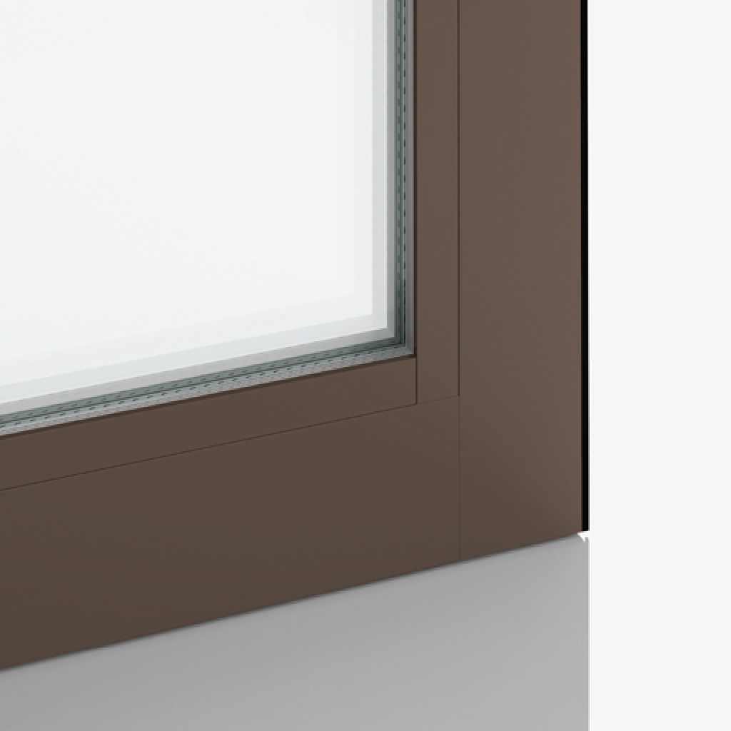 finishes_alu_us_0024_col_006_sage_brown