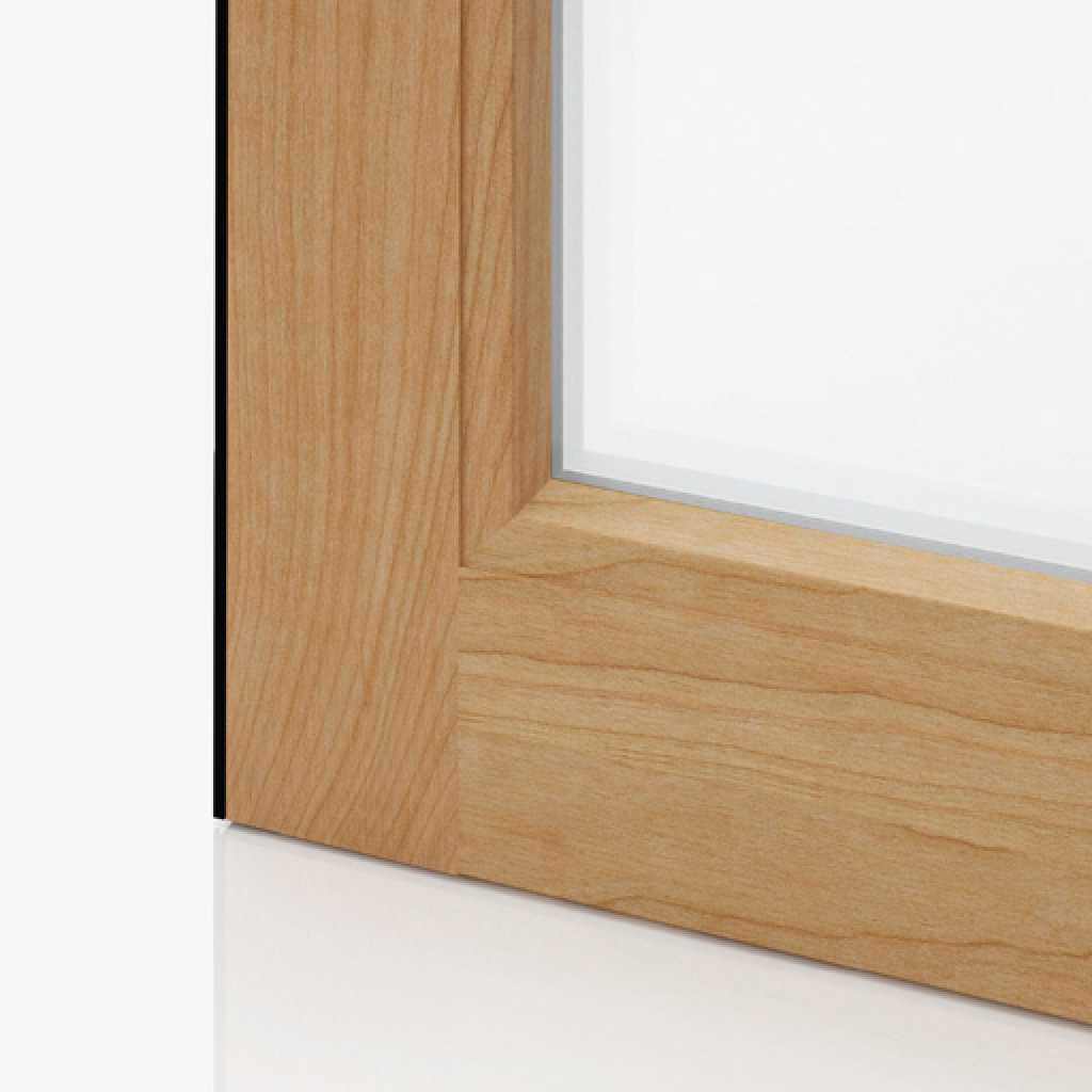 finishes_wood_us_0006_cherry_0