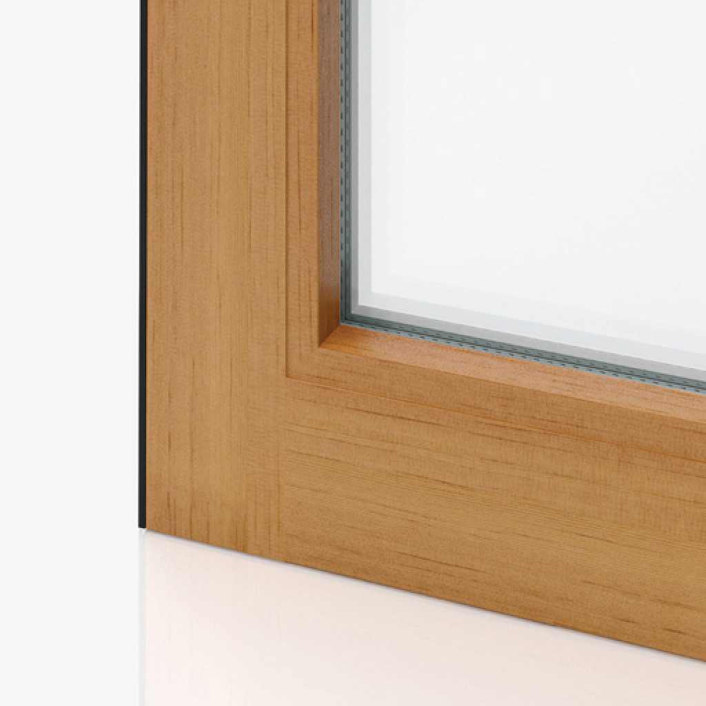 finishes_wood_us_0007_douglas_fir_0