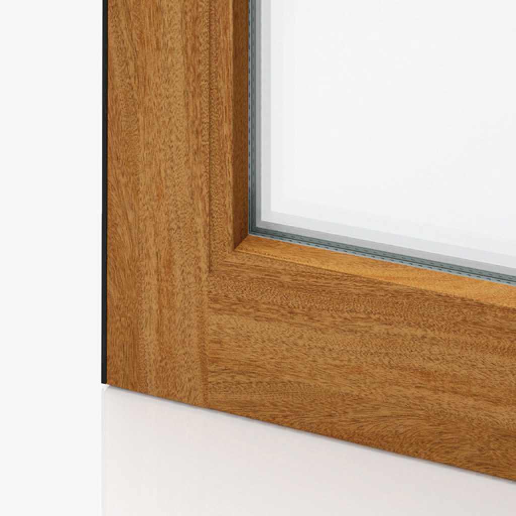 finishes_wood_us_0008_mahogany_0