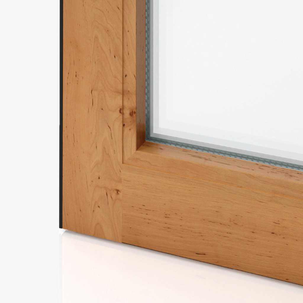 finishes_wood_us_0005_alder_0