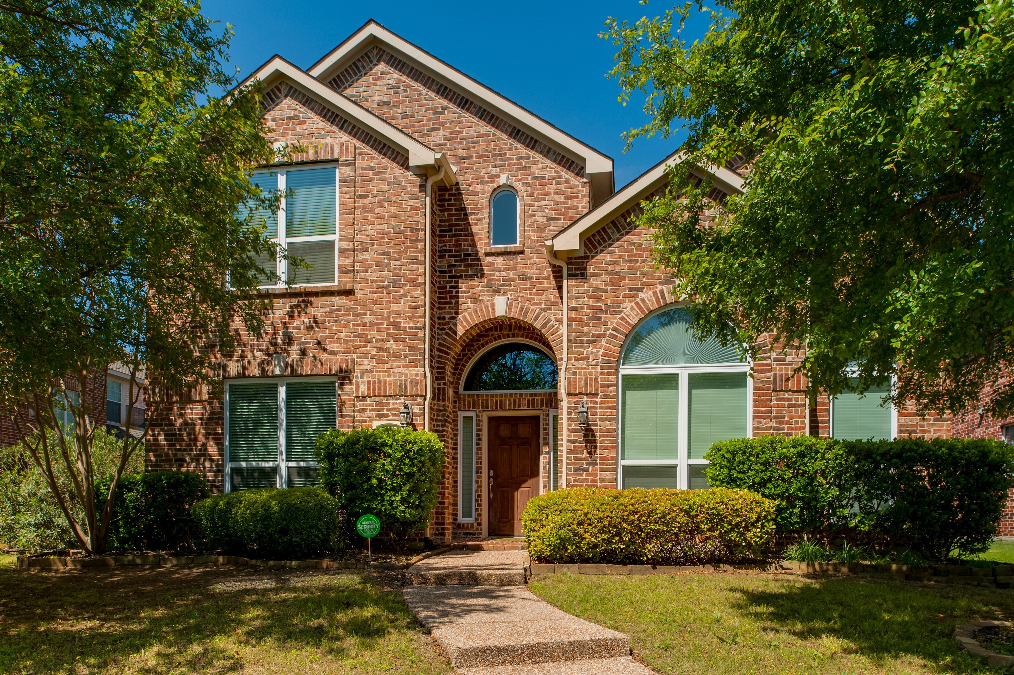 solar-bear-windows-full-house-installment