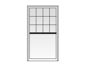 hinged-patio-modified-colonial