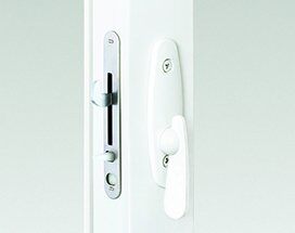 200-series-perma-shield-reachout