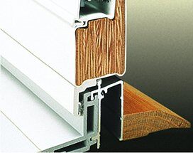 200-series-perma-shield-threshold