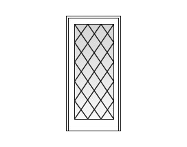 grilles-doors-diamond