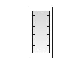 grilles-doors-queen-anne