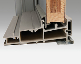a-series-gliding-hinged-door-remodeling-clip