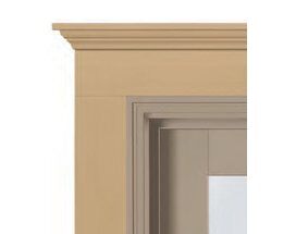 2-cornice-trim