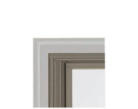 2-inch-brickmould-trim
