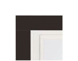 3-1-2-inch-flat-trim