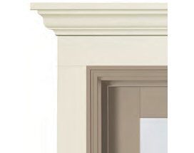 3-5-8-cornice