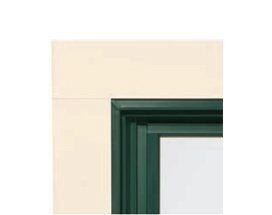 4-1-2-inch-flat-trim