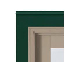 decorative-drip-cap-trim