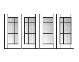folding-doors-colonial