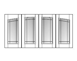 folding-doors-prairie