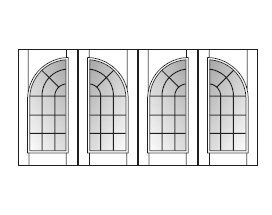 folding-doors-renaissance