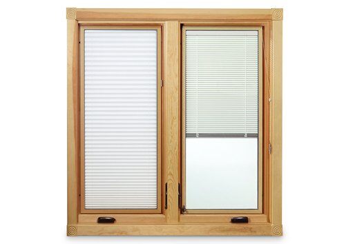 e-series-system-3-blinds-and-shades