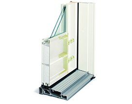 200-series-hinged-door-frame