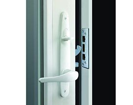 200-series-hinged-door-locking-system