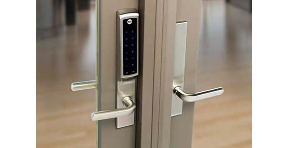 yale-assure-lock-smart-home-tabs